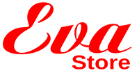 Eva Store Logo