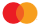 Matercard Logo
