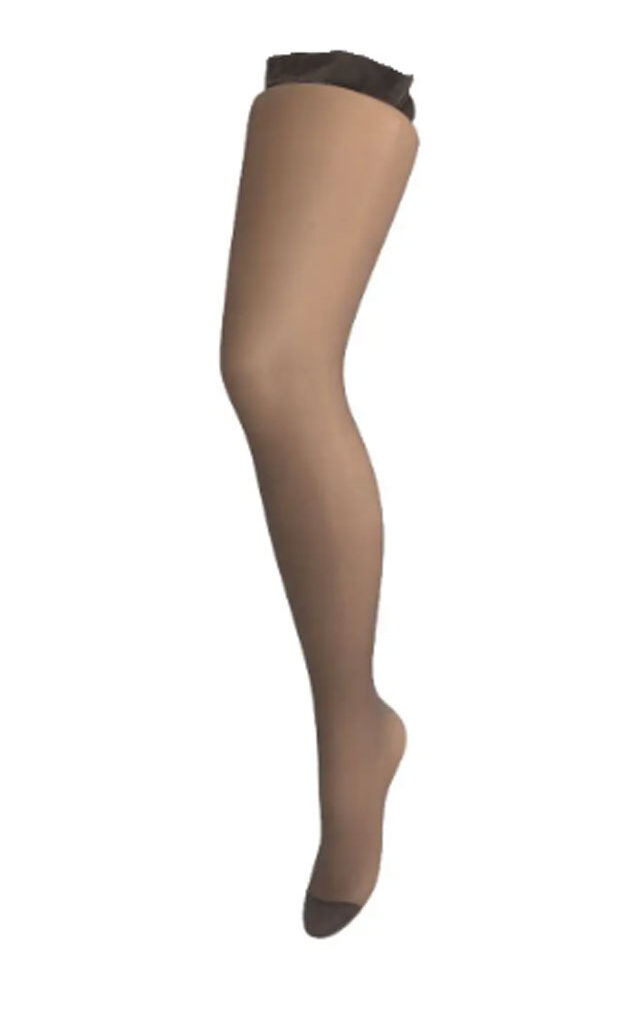 Καλόν fiji 15 Den ελαστικό