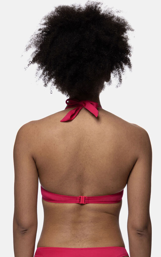 Μαγιό Dorina JAMENA Super Push Up