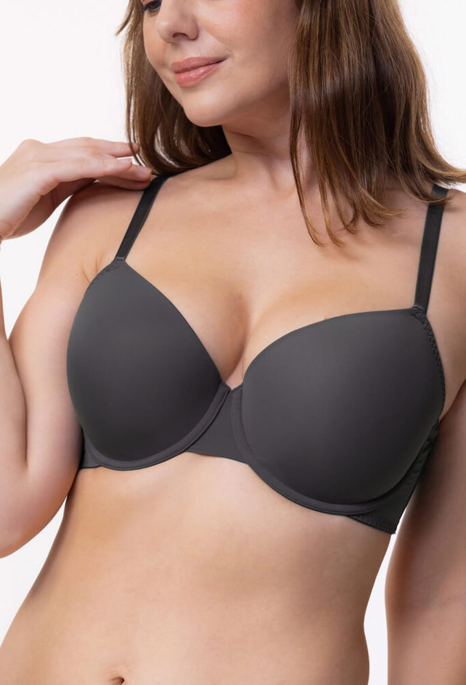 1+1 ΔΩΡΟ Σουτιέν KARLY Cup D