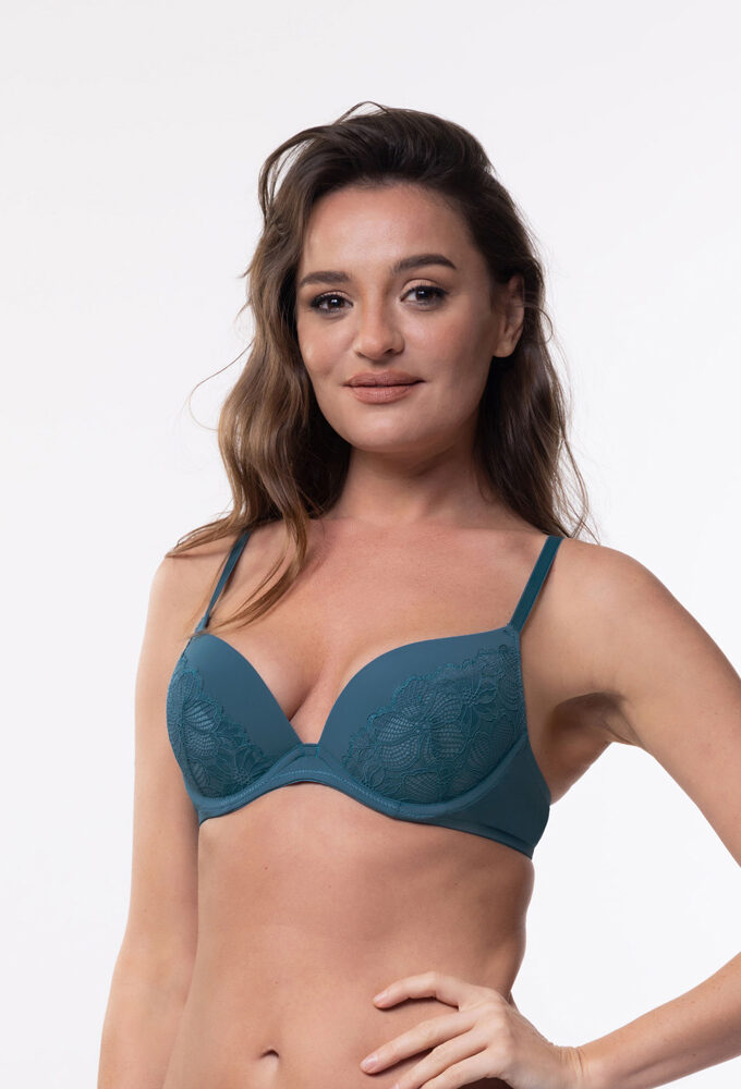 1+1 Δώρο Σουτιέν KELSEA cup B