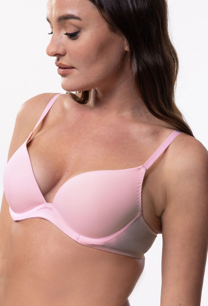 1+1 Δώρο Σουτιέν KELSEA cup B