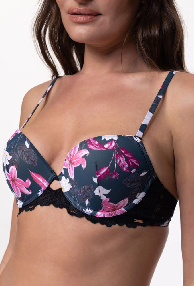 Σουτιέν Dorina MAGNOLIA Cup B