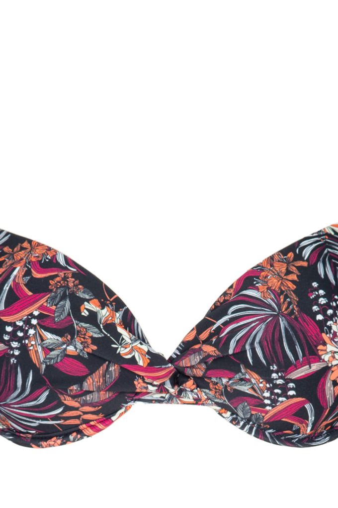 Μαγιό σουτιέν Τοπ Cup C