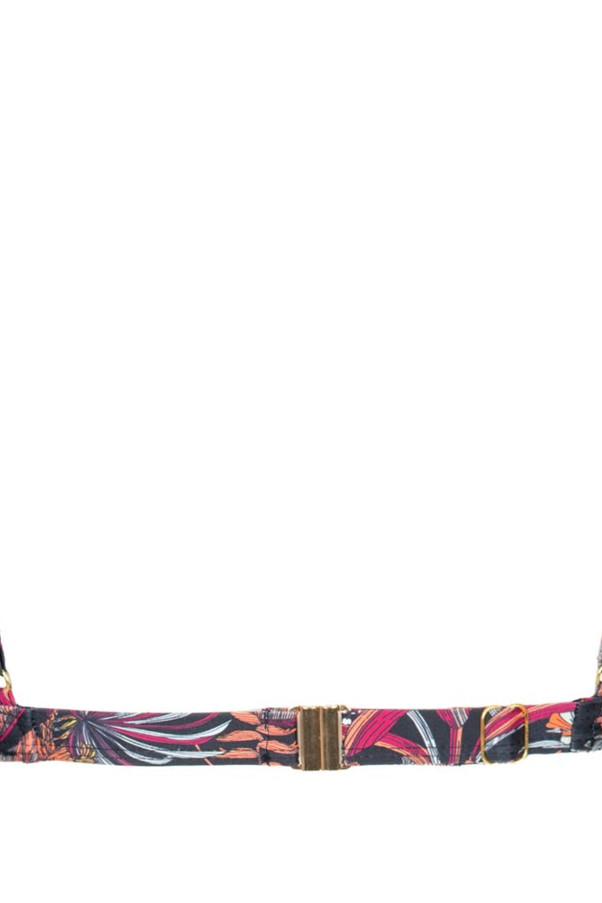 Μαγιό σουτιέν Τοπ Cup C