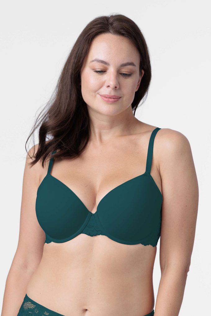 1+1 ΔΩΡΟ Σουτιέν ARA Cup E