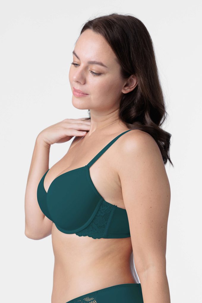 1+1 ΔΩΡΟ Σουτιέν ARA Cup E