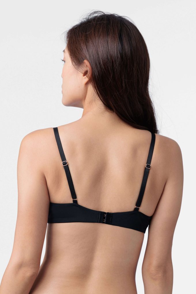 Σουτιέν DHARA Dorina Cup B