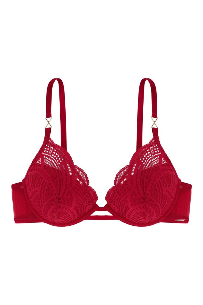 Σουτιέν NOORI Dorina cup B