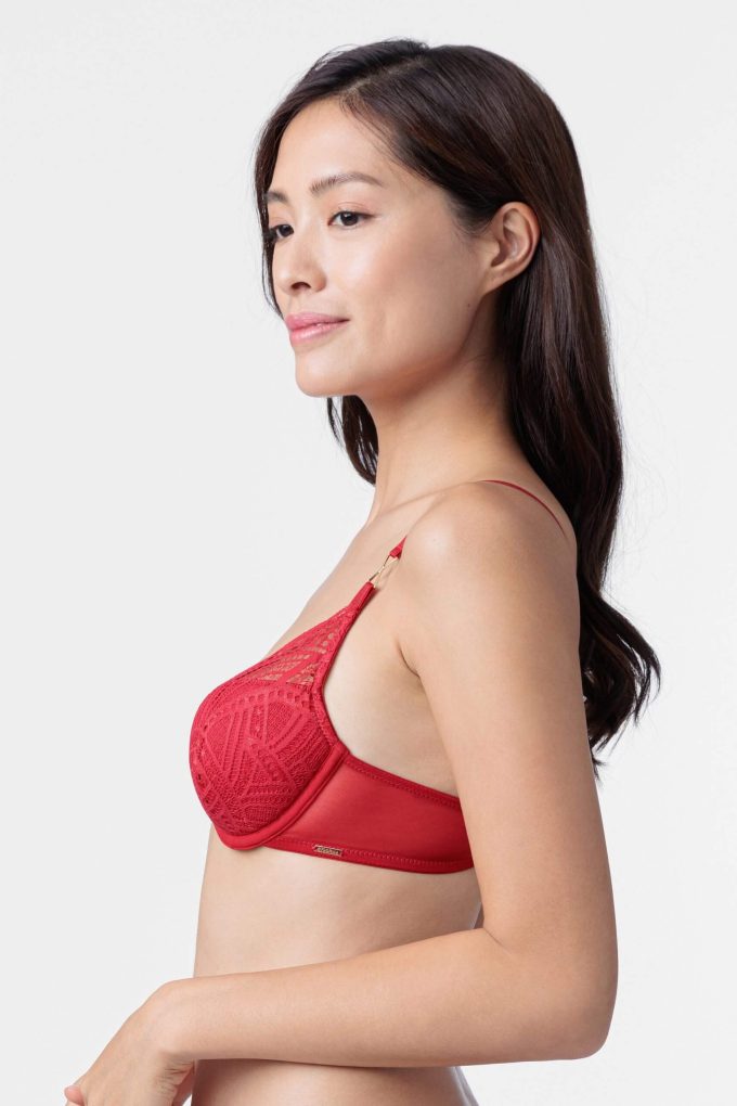 Σουτιέν NOORI Dorina cup B