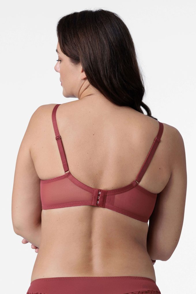 1+1 ΔΩΡΟ Σουτιέν KELSEA Cup D