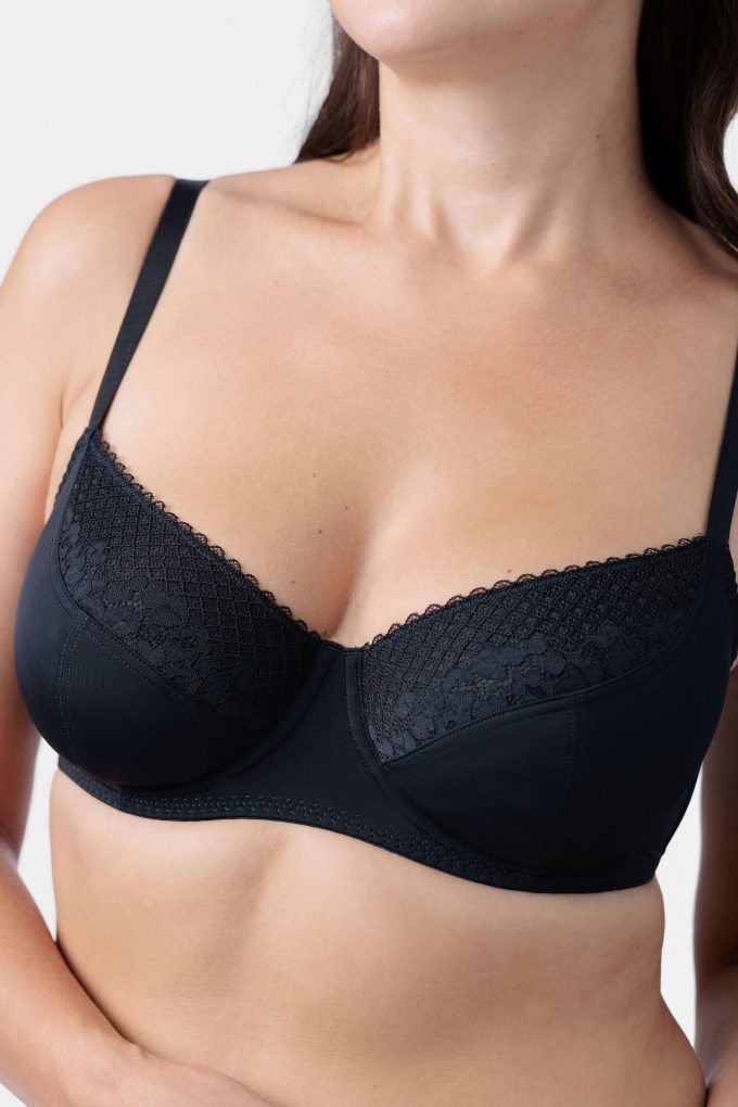 1+1 ΔΩΡΟ Σουτιέν KELSEA Cup D