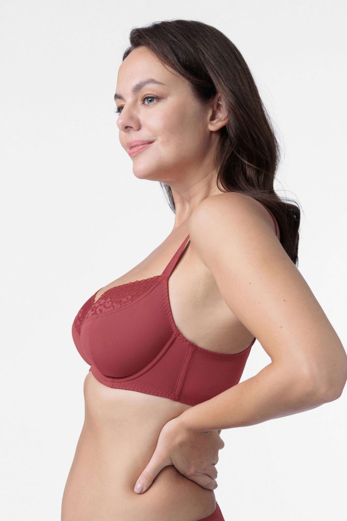 1+1 ΔΩΡΟ Σουτιέν KELSEA Cup D