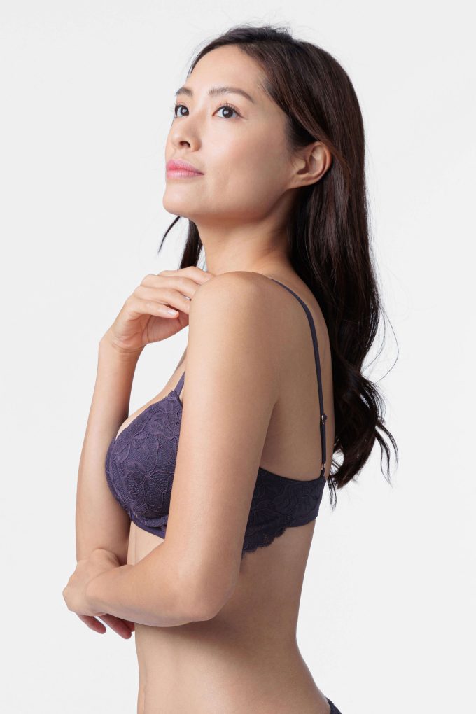 Σουτιέν SEDAN Cup C