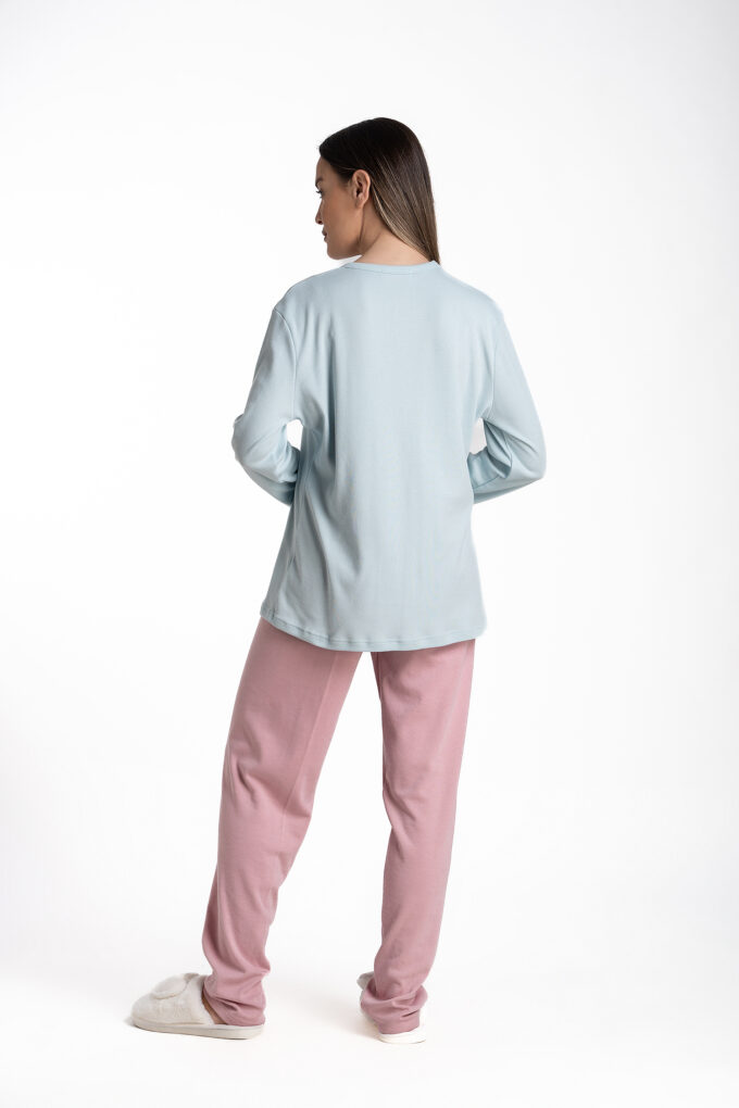 Γυναικεία Πιτζάμα