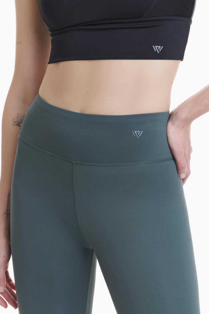 Γυναικείο κολάν Walk