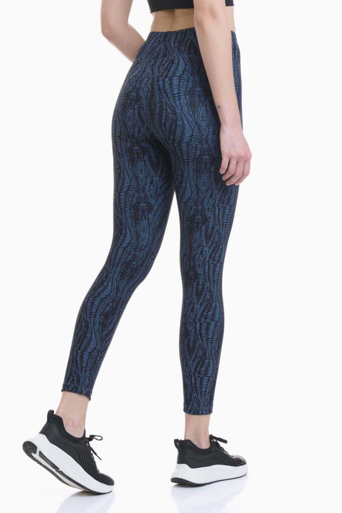 Γυναικείο κολάν Walk