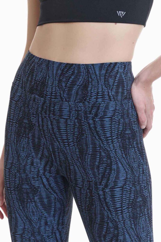 Γυναικείο κολάν Walk