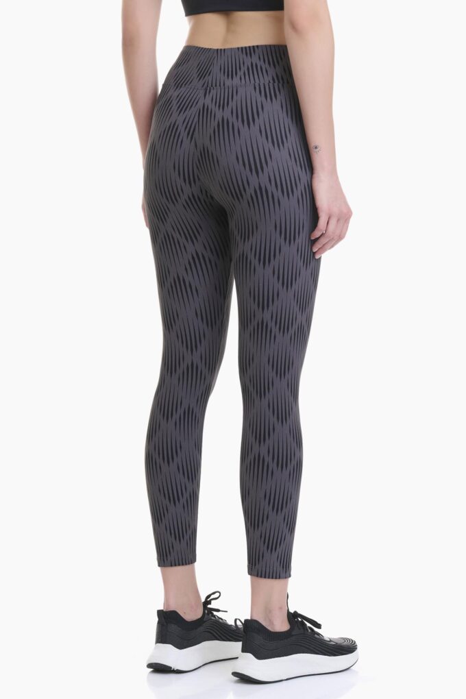 Γυναικείο κολάν Walk