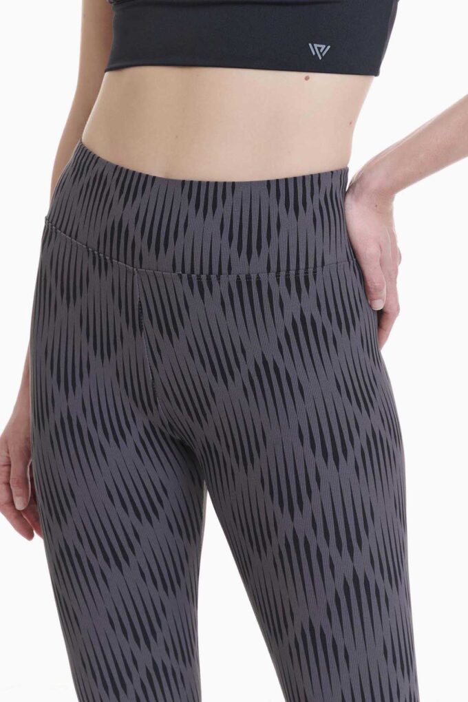 Γυναικείο κολάν Walk