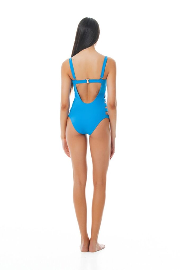 'SOLIDS' ΟΛΟΣΩΜΟ ΜΑΓΙΟ ΜΕ ΑΝΟΙΓΜΑΤΑ