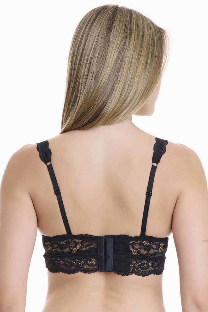 Γυναικείο μπουστάκι Walk