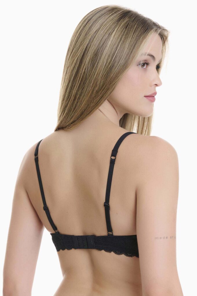 Bralette σουτιεν Walk