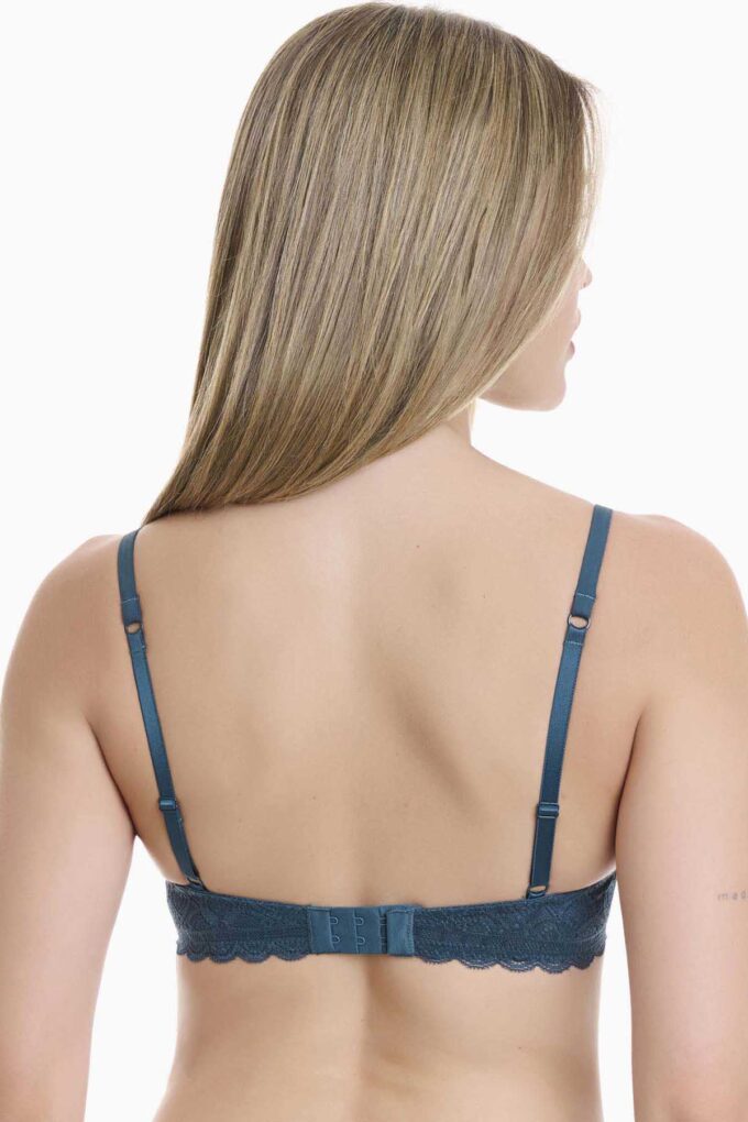Bralette σουτιεν Walk