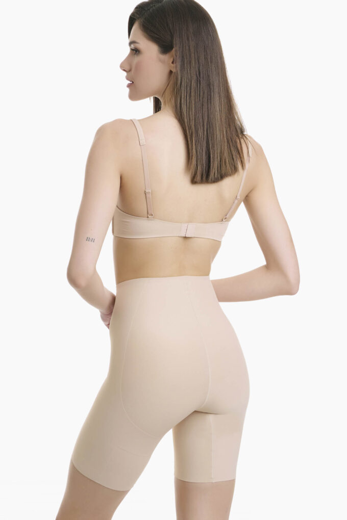 Λαστέξ σύσφιξης χωρίς ραφές