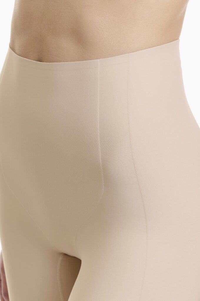 Λαστέξ σύσφιξης χωρίς ραφές