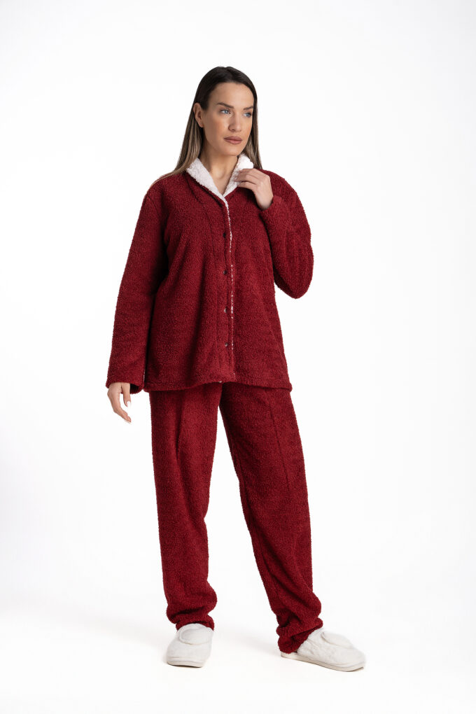 Γυναικεία πιτζάμα Relax