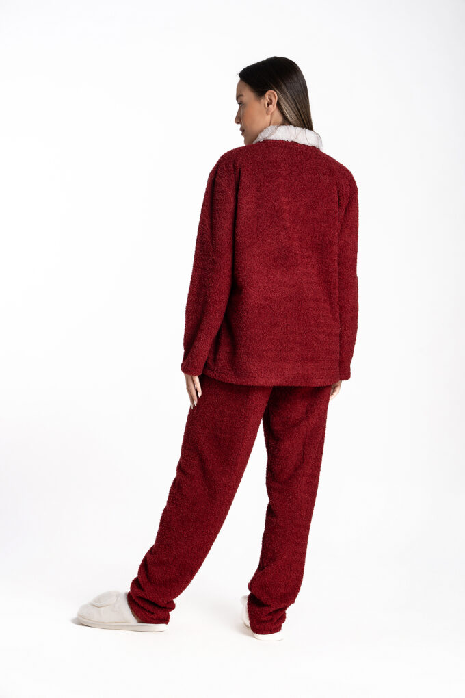 Γυναικεία πιτζάμα Relax