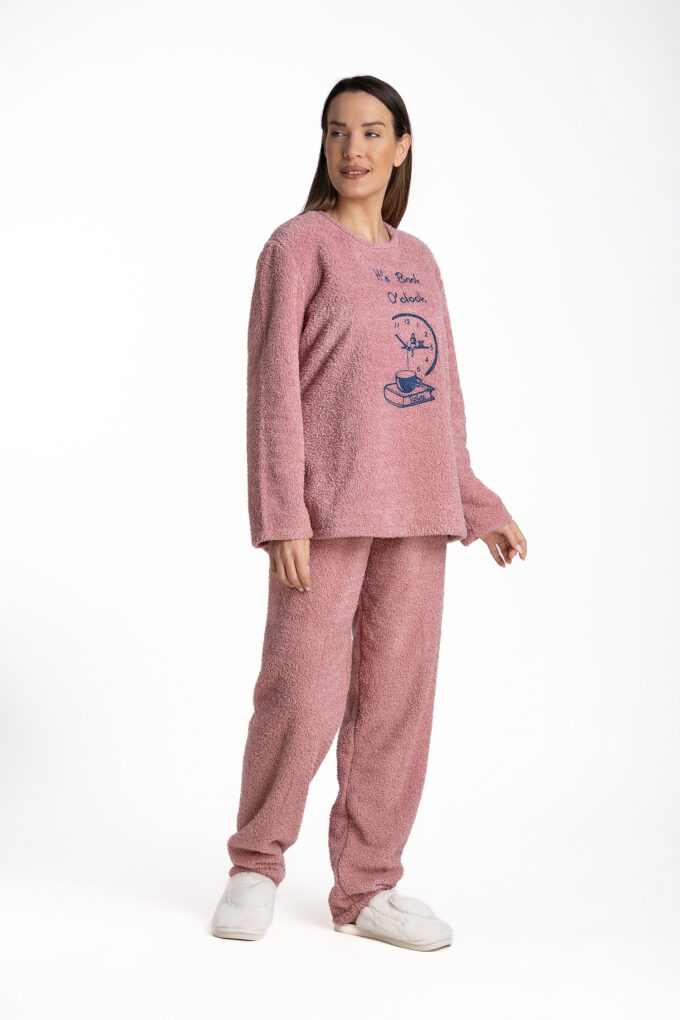 Γυναικεία πιτζάμα Relax