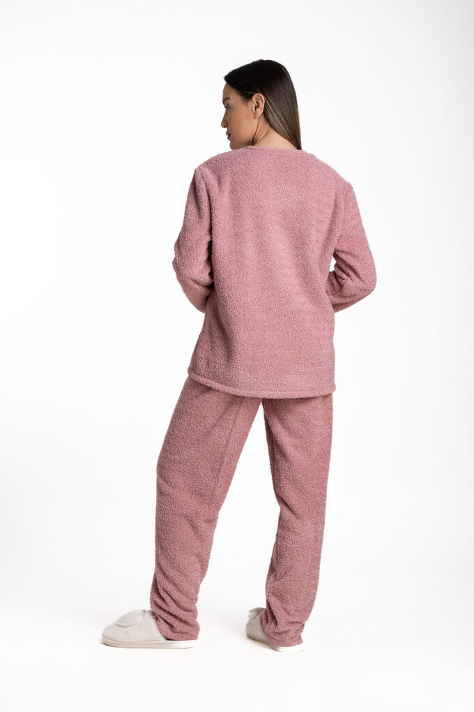 Γυναικεία πιτζάμα Relax