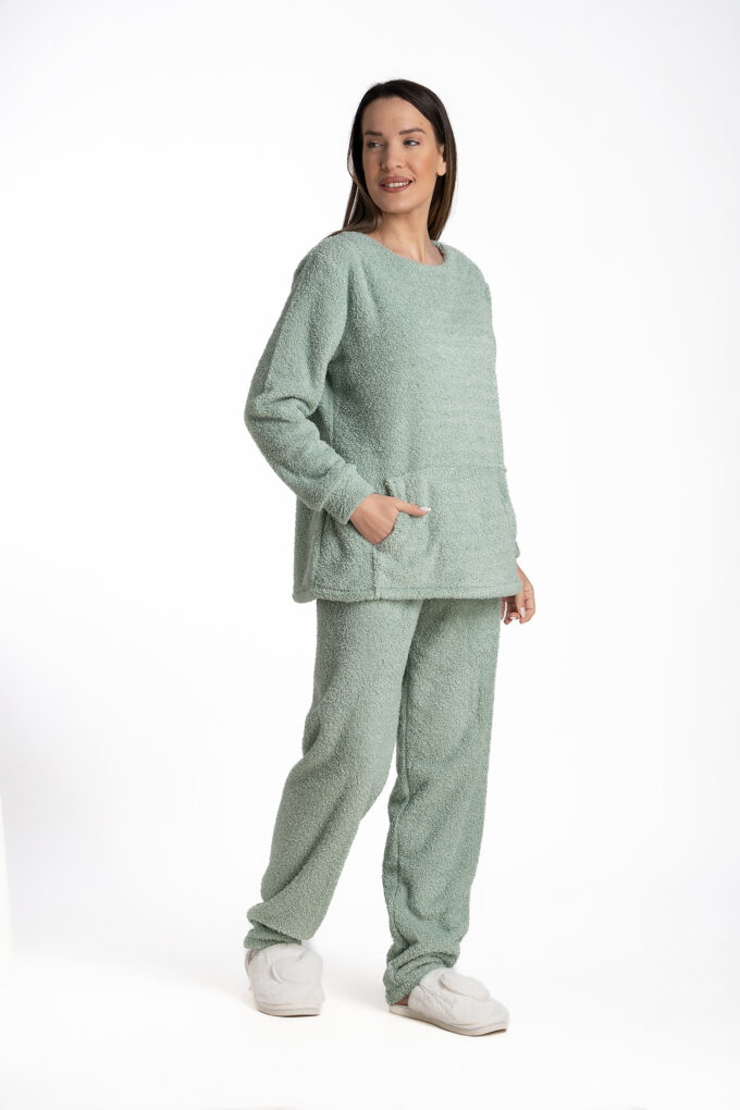 Γυναικεία πιτζάμα Relax