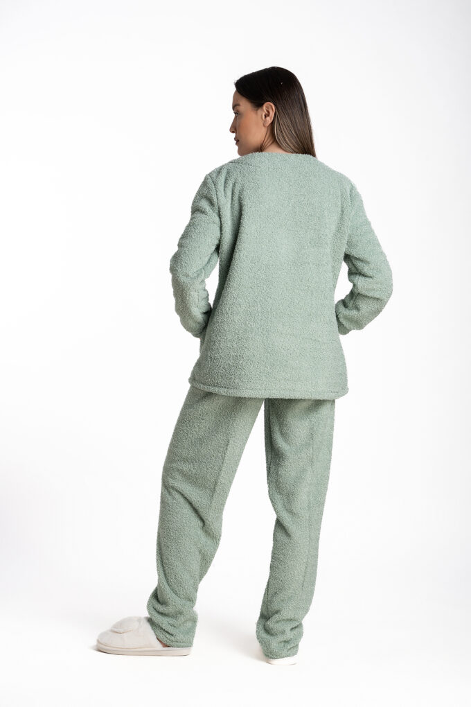 Γυναικεία πιτζάμα Relax