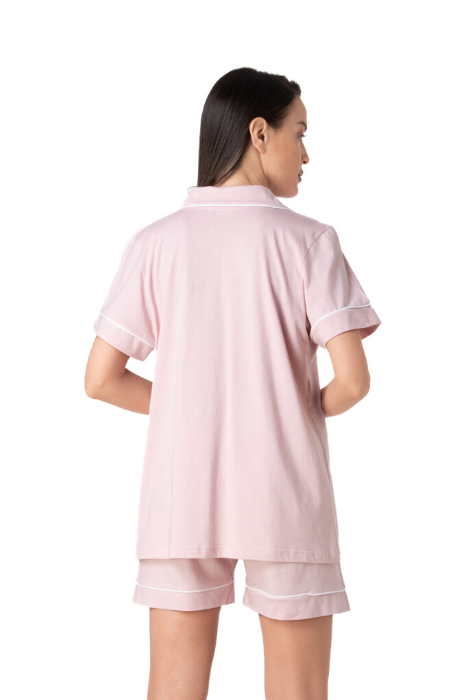 Γυναικείο Σετ Πιτζάμας RELAX