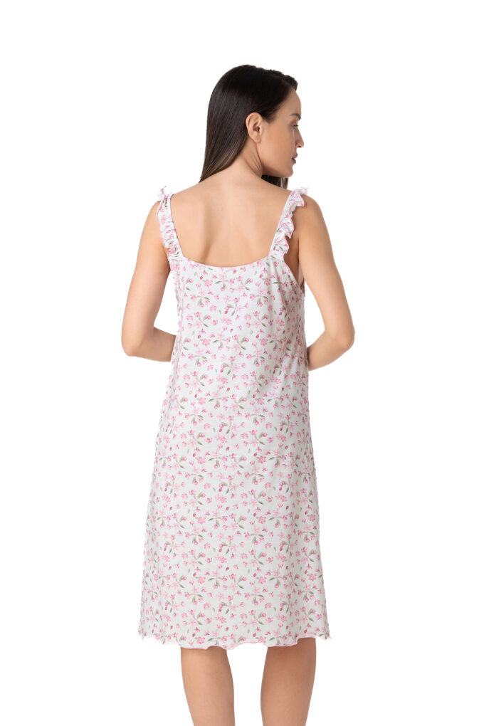 Νυχτικό Homewear