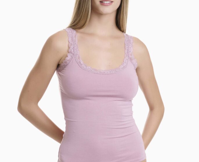 evastore.gr-W2206_61