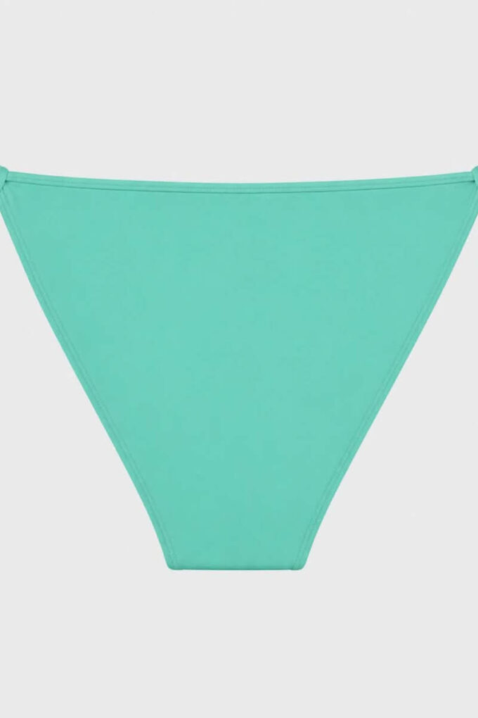 BLU4U γυναικείο μαγιό slip κανονικό με άνετη εφαρμογή